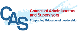 Council of Administrators & Supervisors